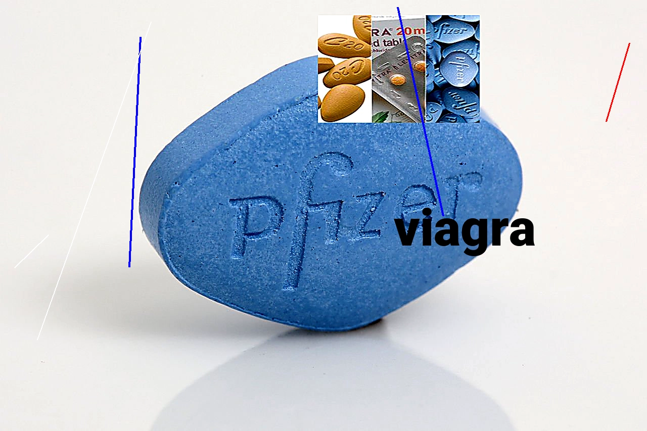 Ou trouver du viagra sans ordonnance en espagne